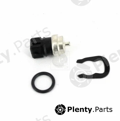 NPS S565I07 — Temperature Switch, radiator fan