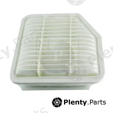 NPS T132A113 — Air Filter
