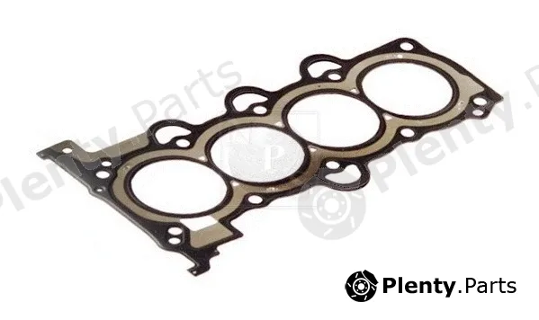 NPS H125I32 — Gasket, cylinder head