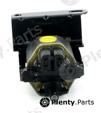 NPS D536O01 — Ignition Coil