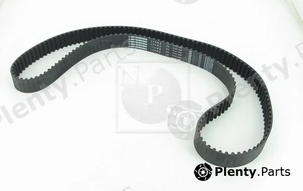 NPS M112I35 — Timing Belt