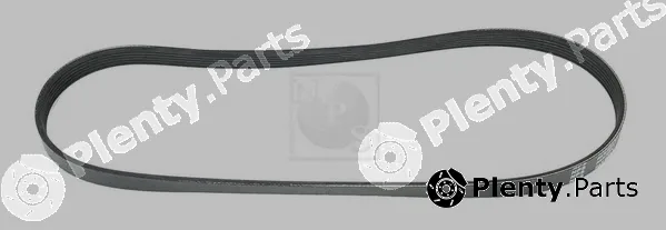 NPS N111N57 — V-Ribbed Belt
