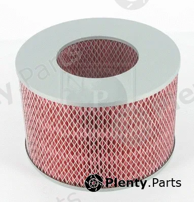 NPS T132A31 — Air Filter