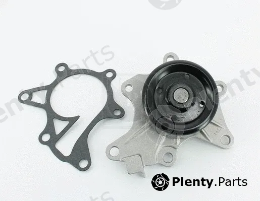 NPS T151A116 — Water Pump, engine cooling