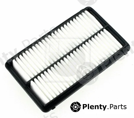 NPS H132A40 — Air Filter