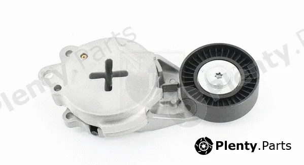 NPS T110A05 — Tensioner Pulley, V-ribbed belt