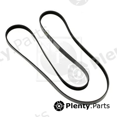 NPS S111G03 — V-Ribbed Belt