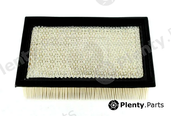 NPS M132A64 — Air Filter