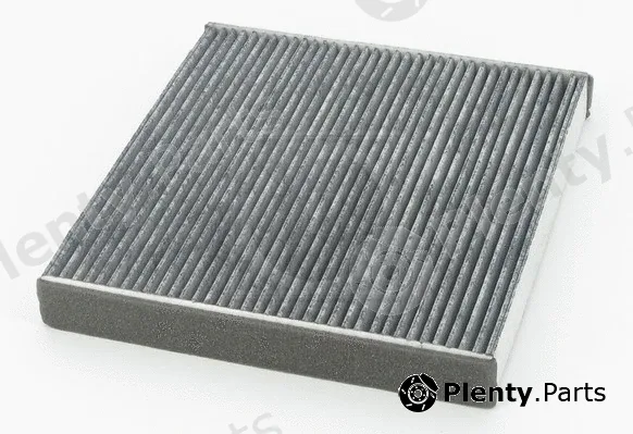 NPS T135A13 — Filter, cabin air