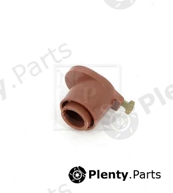 NPS T533A01 — Rotor, distributor