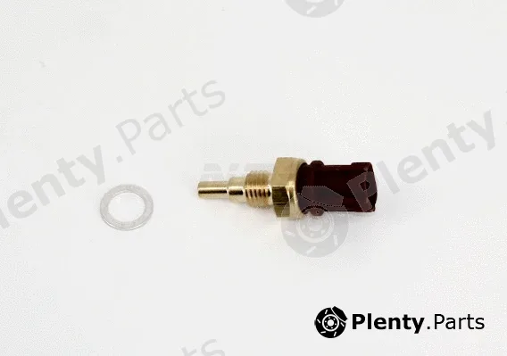 NPS S562I03 — Sensor, coolant temperature