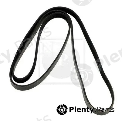 NPS S111G01 — V-Ribbed Belt