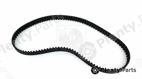 NPS T112A96 — Timing Belt