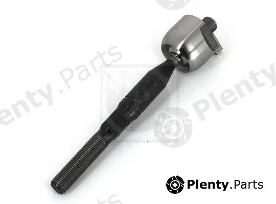 NPS M410I36 — Inner Tie Rod