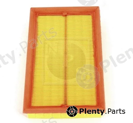 NPS S132I36 — Air Filter