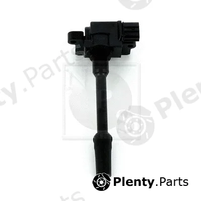 NPS M536I03 — Ignition Coil