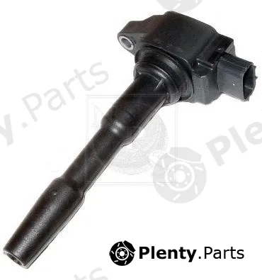 NPS N536N22 — Ignition Coil