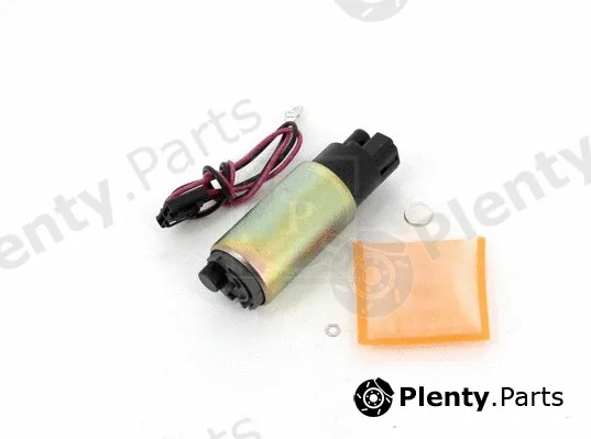 NPS T160A63 — Fuel Pump