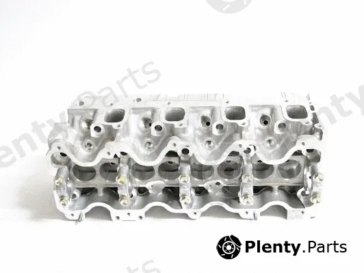 NPS T805A03 — Cylinder Head