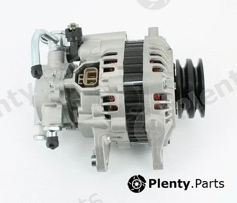 NPS H511I10 — Alternator