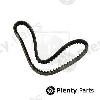NPS O111L05 — V-Belt
