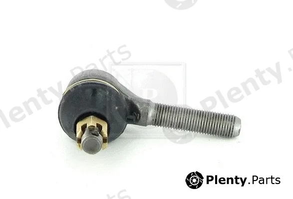 NPS D410U01 — Angled Ball Joint, steering drag link