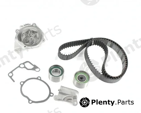 NPS M118A09 — Water Pump & Timing Belt Kit