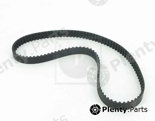 NPS M112A07 — Timing Belt