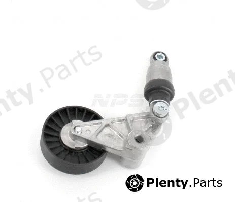 NPS O113L05 — Tensioner, timing belt