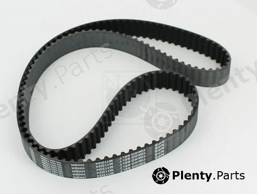 NPS M112I24 — Timing Belt