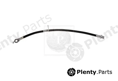 NPS T370A276 — Brake Hose