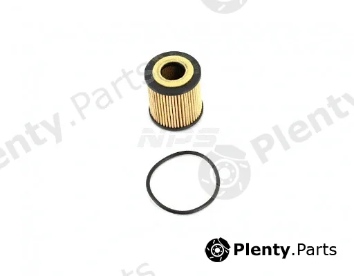 NPS M131I89 — Oil Filter