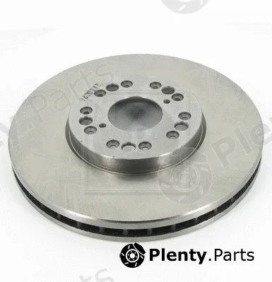 NPS T330A82 — Brake Disc