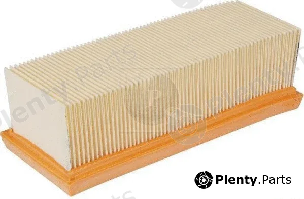 NPS N132N90 — Air Filter