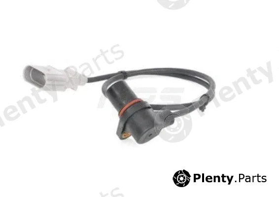NPS V578G01 — Sensor, crankshaft pulse