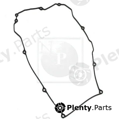 NPS N122N46 — Gasket, cylinder head cover