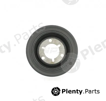 NPS P815A03 — Belt Pulley, crankshaft