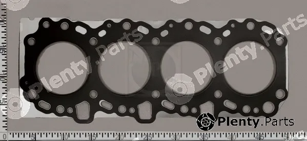NPS T125A52 — Gasket, cylinder head