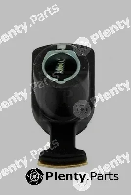 NPS H533A12 — Rotor, distributor
