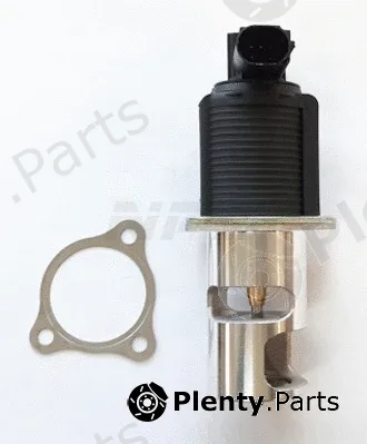 NPS N564N07 — EGR Valve