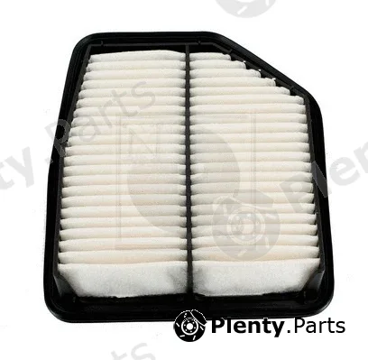 NPS S132I46 — Air Filter