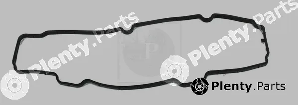 NPS M122A26 — Gasket, cylinder head cover