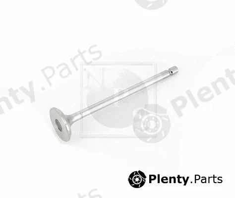 NPS M921I88 — Exhaust Valve