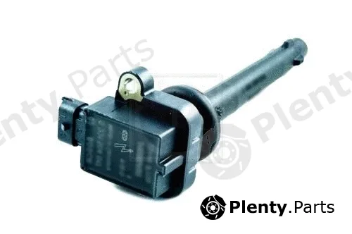 NPS N536N13 — Ignition Coil