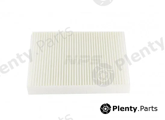 NPS V135G222 — Filter, cabin air