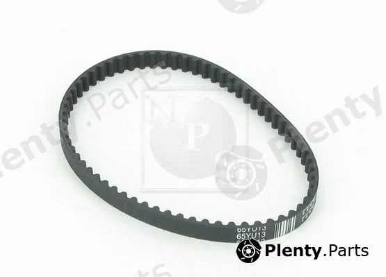 NPS M112I04 — Timing Belt
