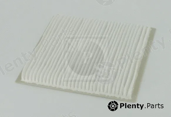 NPS T135A09 — Filter, cabin air