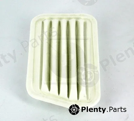 NPS D132U28 — Air Filter