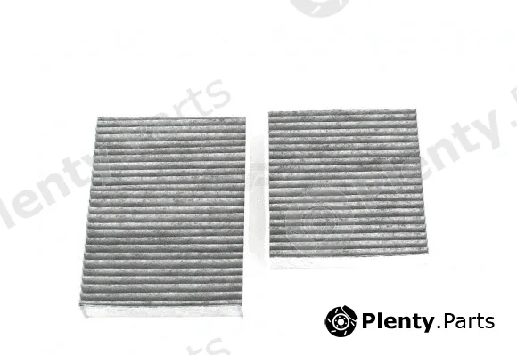 NPS P135A01 — Filter, cabin air