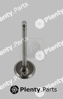 NPS N920N39 — Intake Valve